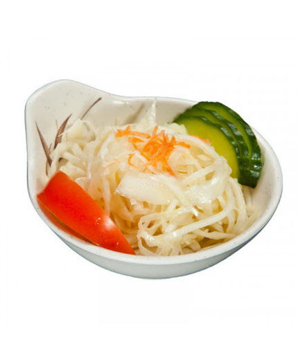 Picture of E2 salade de chous