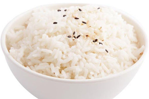 Picture of E4 riz vinaigré