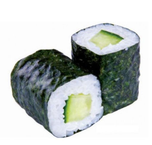Picture of MA3 kappa(concombre)
