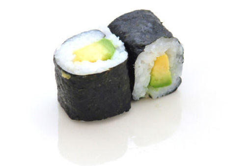 Picture of MA5 avocat