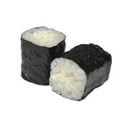Picture of MA7 cheese