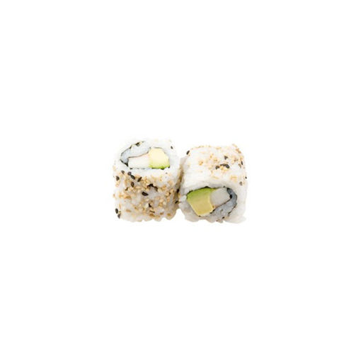 Picture of CA3 avocat surimi