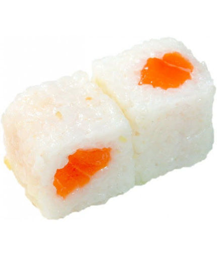Picture of MN1 shake(saumon)