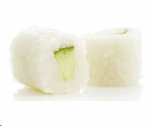 Picture of MN3 kappa(concombre)