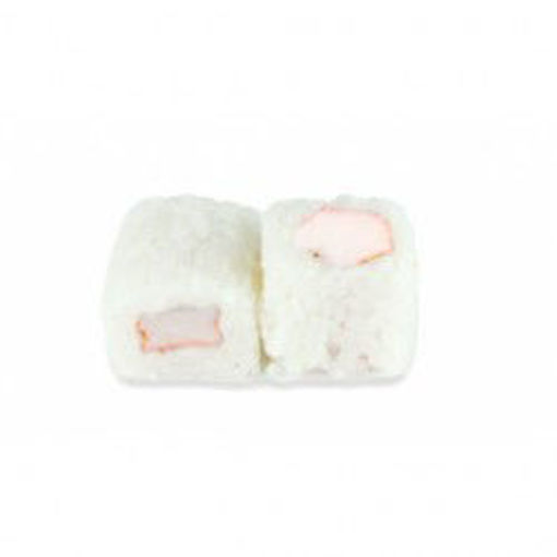 Picture of MN5 crabe(surimi)