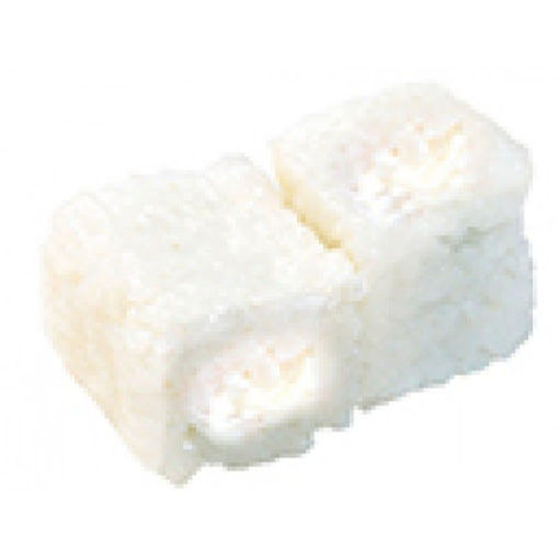 Picture of MN7 cheese