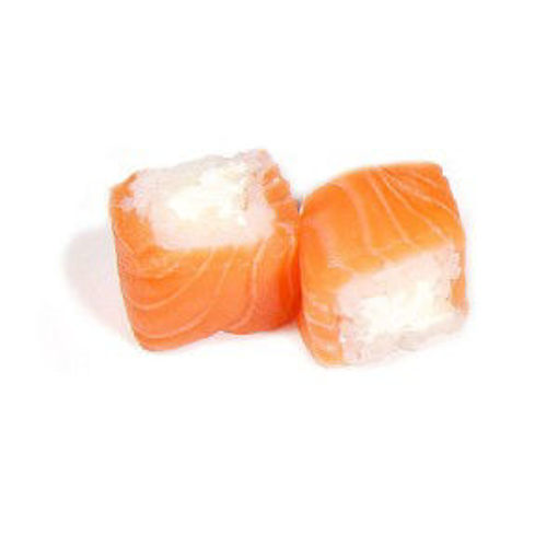 Picture of RO3 cheese