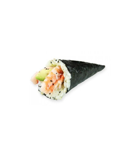 Picture of TM4 crevette avocat