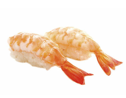 Picture of SU4 crevettes