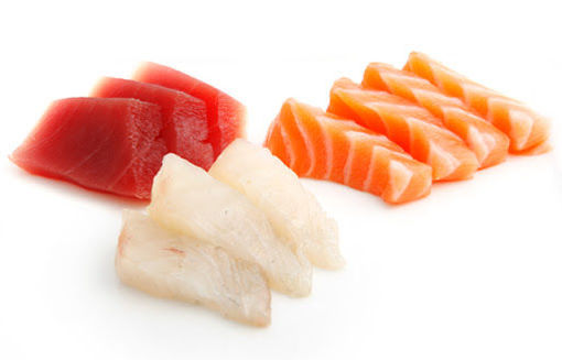 Picture of SA5 assortiment