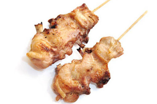 Picture of Y3 teba(aile de poulet)