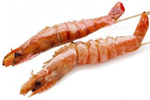Picture of Y9 ebiyaki(gambas)