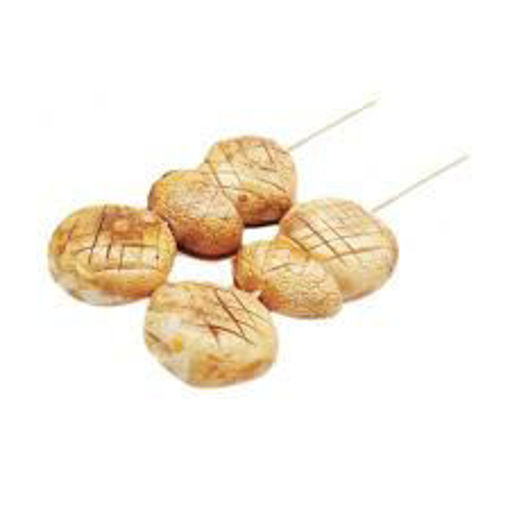 Picture of Y12 champignon