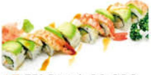 Picture of A7 EBI Royal(8 pièces)