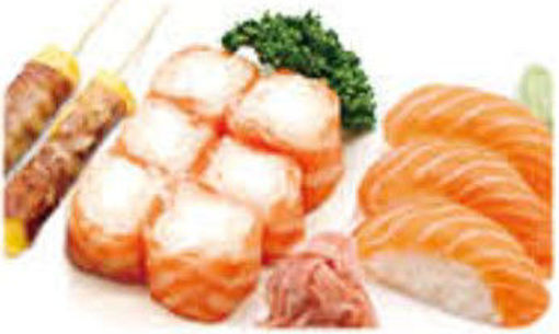Picture of PY8