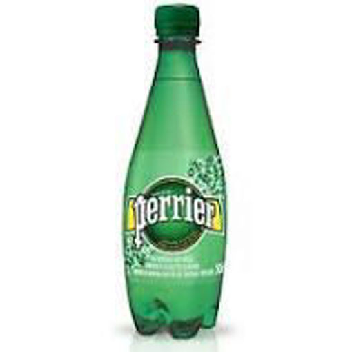 Picture of perrier 1L