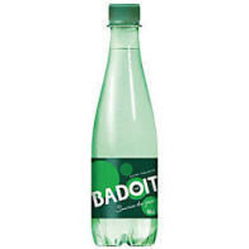 Picture of Badoit 50cl