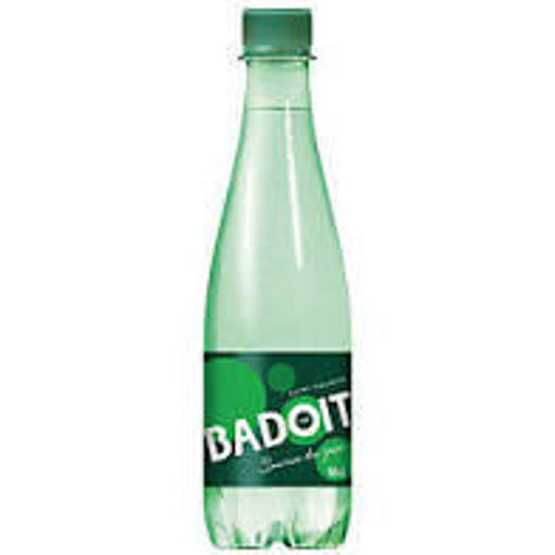 Image de Badoit 50cl