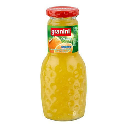 Picture of jus d'orange 25cl