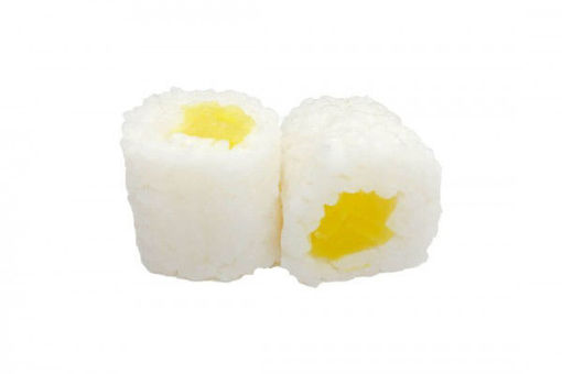 Picture of MN8 oshinko(radis salés)