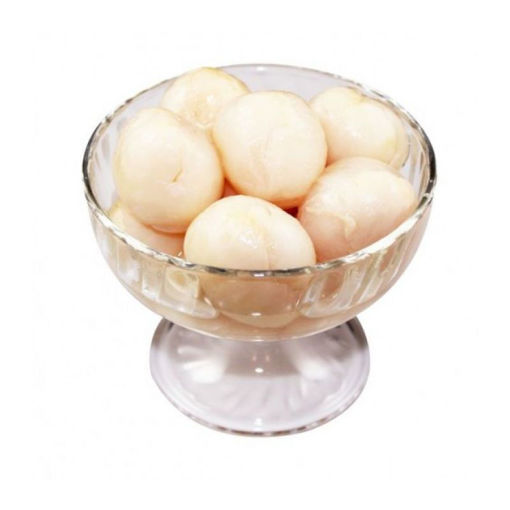Picture of LYCHEE AU SIROP