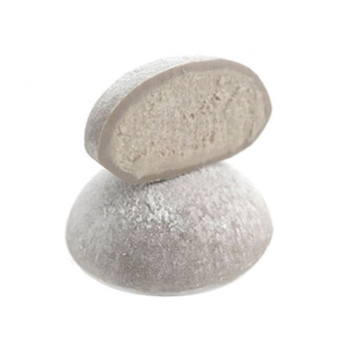 Picture of mochi glacé  sesame (une boule)