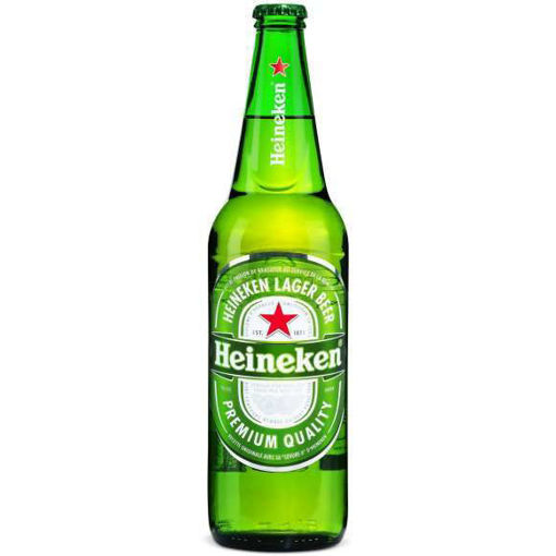 Image de Heineken 33cl