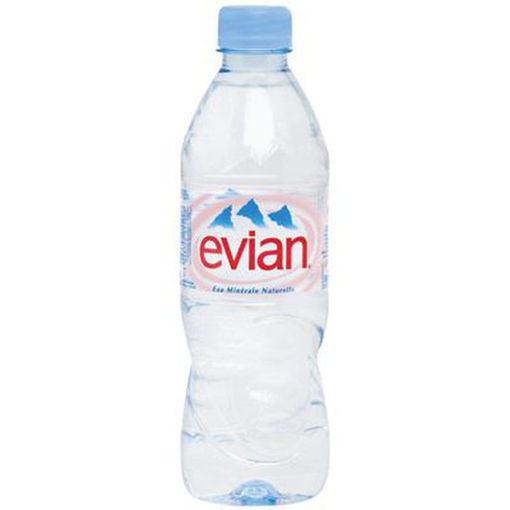 Image de EVIEN 50CL