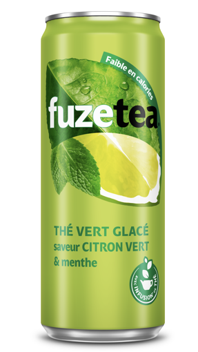 Picture of THE VERT GLACE 33CL