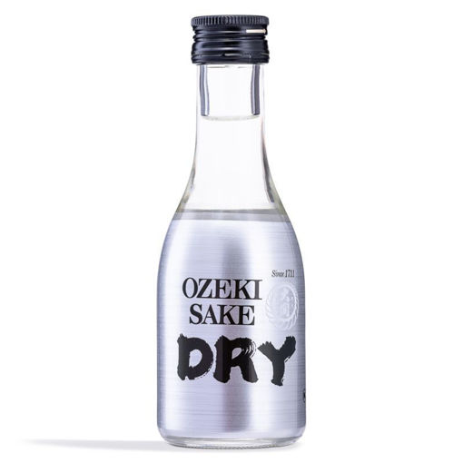 Picture of SAKE