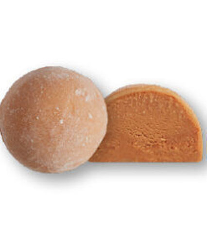 Picture of Mochi glacé  Caramel sale  (une boule)