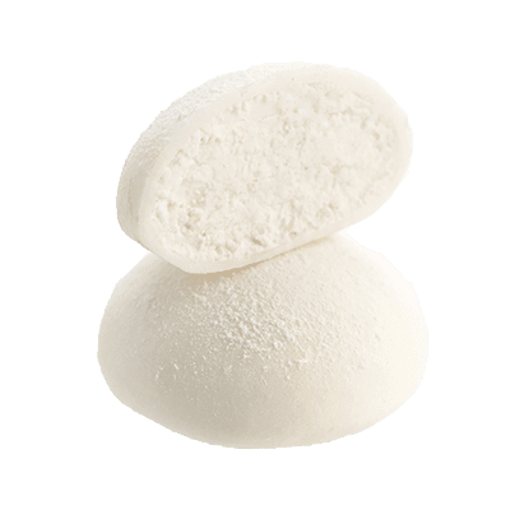 Picture of Mochi glacé COCO   (une boule)