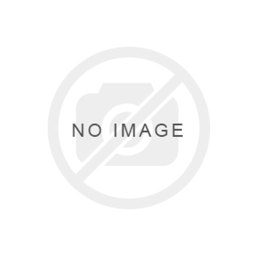 Picture of Heineken 33cl